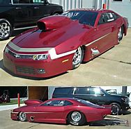 Image result for New Drag Cars