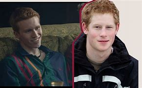 Image result for Prince Harry Costume Photo