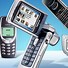 Image result for 3 Phones Phone. Old