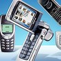 Image result for Old White Nokia Phone