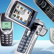 Image result for Nokia 8650