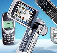 Image result for Soyes Old Phone