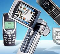 Image result for Old Phone Front and Back