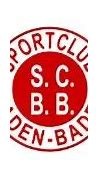 Image result for Baden-Baden Sign