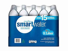 Image result for Water Brands Case