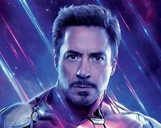 Image result for Iron Man 180