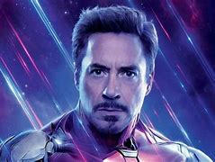 Image result for Guy Pearce Iron Man