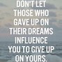 Image result for Never Give Up On a Friend