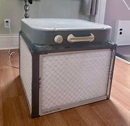 Image result for DIY Air Purifiers That Filter Out Wildfire Smoke