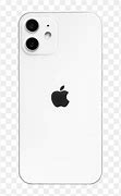Image result for iPhone 13 White 2 Camera