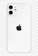 Image result for The Back of an iPhone 12 Red