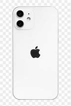 Image result for iPhone 12 White 64GB in Hand