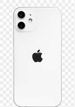 Image result for iPhone 12 Front and Back