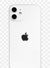 Image result for iPhone 23 Pro White
