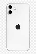 Image result for iPhone X White Back Phone Cut Outs