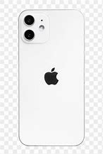 Image result for Back of iPhone Greenscreen
