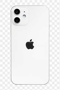 Image result for Back of iPhone White Backgrounds