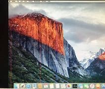 Image result for iMac Wallpaper Display Vertical Line Color