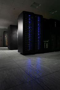 Image result for Ai Supercomputer