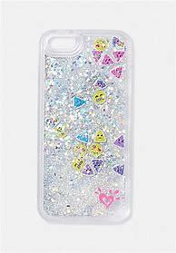 Image result for Justice Phone Cases for iPods