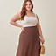 Image result for Plus Size Clothing Brands