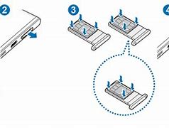 Image result for S22 Ultra Sim Card Slot