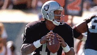 Image result for Steelers Quarterback