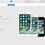 Image result for Verizon iPhone Activation