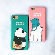 Image result for Case iPhone X Couple