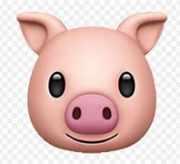 Image result for TXT Animal Emoji
