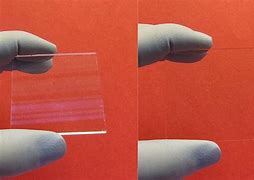 Image result for Anti-Reflective Glass للمتاحف