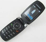 Image result for Samsung U410 Flip Phone