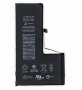 Image result for iPhone XS Og Battery
