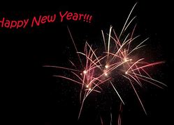 Image result for Wishes You a Happy New Year