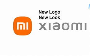 Image result for Xiaomi New Brand