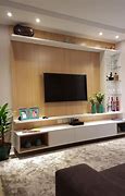 Image result for Styling Small Living Room with TV