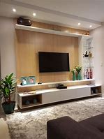 Image result for Small Living Room Cabinets