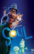 Image result for Disney Soul Characters