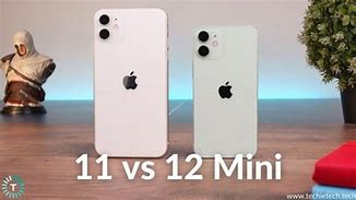 Image result for iPhone Mini Jto 11