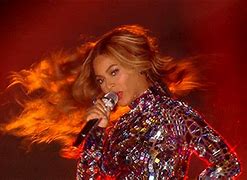 Image result for Beyonce Mood Meme