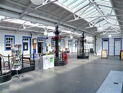 Image result for Ryde Railway Station