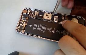 Image result for iPhone 6s Plus Display IC