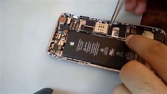 Image result for iPhone X Network IC