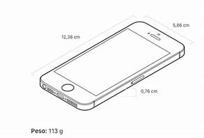 Image result for Facts About the iPhone SE