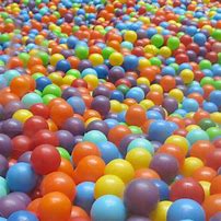 Image result for PVC Ball Pit