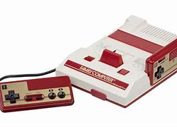 Image result for Famicom TV