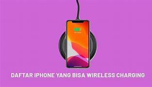 Image result for Wirless Charger iPhone 500 Pixes Wide Pics