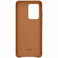 Image result for Samsung Galaxy S20 Ultra Case