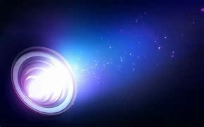 Image result for Projector Background