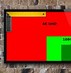 Image result for Distance From TV Size Chart